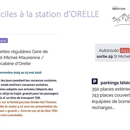 Pensionat D'hotes A La Chevrerie De Saint Michel Beaune (Savoie)